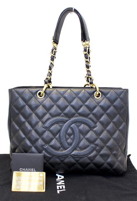 chanel bags online store usa|chanel bag catalogue.